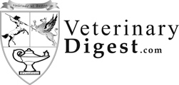 Pet Logo