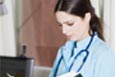 Medical Consulting Services