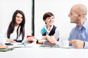 Advisory Board
